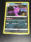 Crobat
