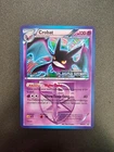Crobat