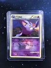 Crobat