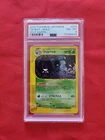 Crobat