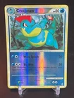 Croconaw