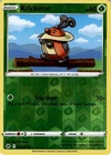 Kricketot
