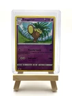 Exeggutor