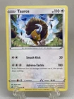 Tauros