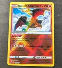Radiant Charizard