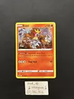 Entei