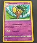 Exeggutor