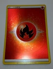 Energy Search