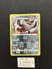 Galarian Perrserker