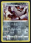 Galarian Perrserker