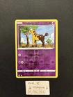 Girafarig