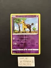 Girafarig