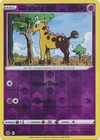 Girafarig