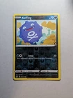 Koffing