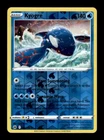 Kyogre