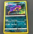 Liepard