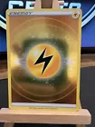 Lightning Energy