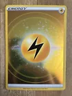 Lightning Energy