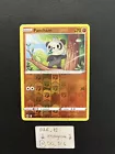 Pancham