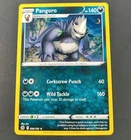 Pangoro