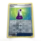 Potion
