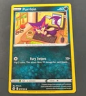 Purrloin