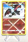 Radiant Charizard