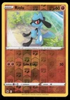 Riolu