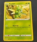 Scyther