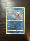 Seel