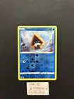 Snorunt