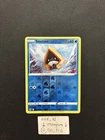 Snorunt