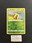 Sunkern
