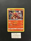 Volcanion