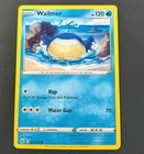 Wailmer