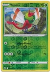 Yanma