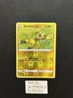 Zeraora