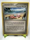 Crystal Beach