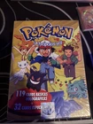 Booster Box