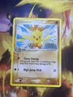 Combusken