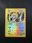 Kabutops