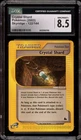 Crystal Shard