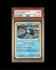 Kyogre
