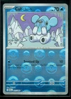 Cubchoo