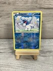 Cubchoo