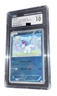 Cubchoo