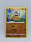 Cubone
