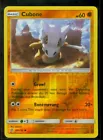 Cubone