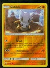 Cubone