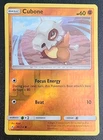 Rare Candy